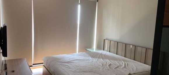 1 Schlafzimmer Eigentumswohnung in Ratchathewi, Thailand, Nr. 4614 6