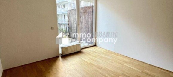 2 rooms Apartment in Leopoldstadt, Austria No. 27095 4