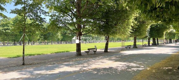 2 rooms Apartment in Leopoldstadt, Austria No. 27095 7