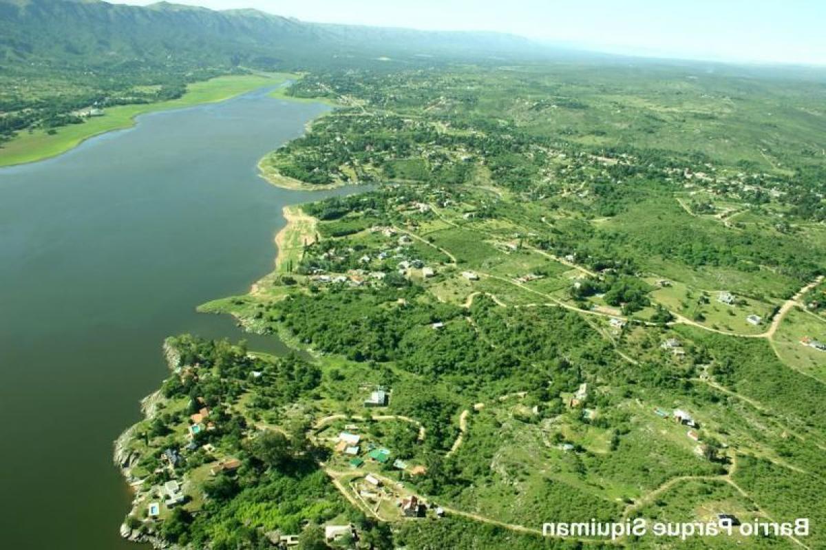 4 Schlafzimmer Haus in Cordoba, Argentina, Nr. 18194