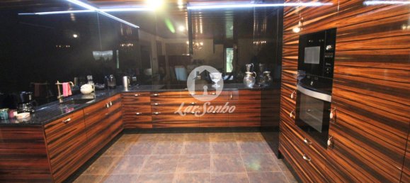 4 chambres Maison à Barcelos, Portugal No. 171378 2