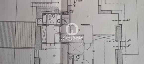 4 chambres Maison à Barcelos, Portugal No. 171378 31