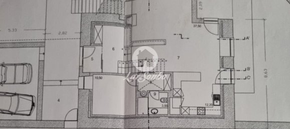 4 chambres Maison à Barcelos, Portugal No. 171378 30