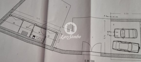 4 chambres Maison à Barcelos, Portugal No. 171378 32