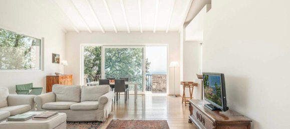 12 rooms Villa in Gardone Riviera, Italy No. 114160 35