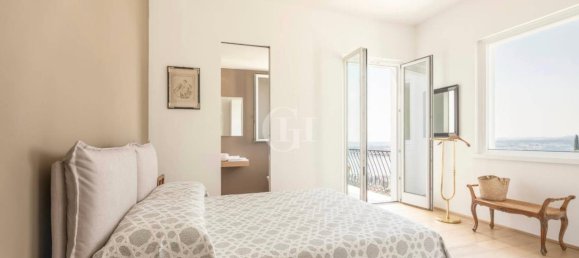 12 rooms Villa in Gardone Riviera, Italy No. 114160 29