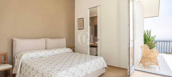 12 rooms Villa in Gardone Riviera, Italy No. 114160 28
