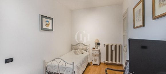 12 rooms Villa in Gardone Riviera, Italy No. 114160 43