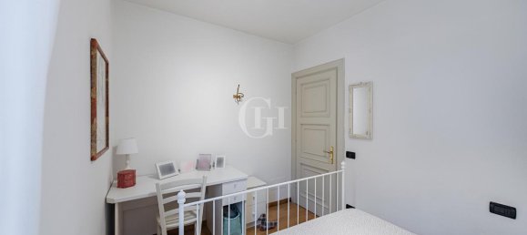 12 rooms Villa in Gardone Riviera, Italy No. 114160 47