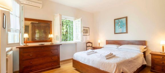 12 rooms Villa in Gardone Riviera, Italy No. 114160 49