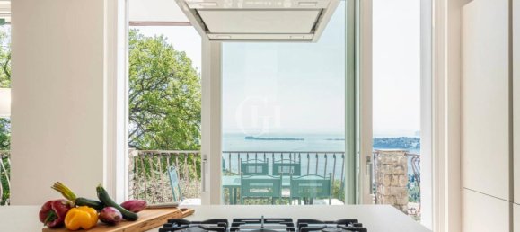 12 rooms Villa in Gardone Riviera, Italy No. 114160 40