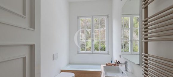 12 rooms Villa in Gardone Riviera, Italy No. 114160 24