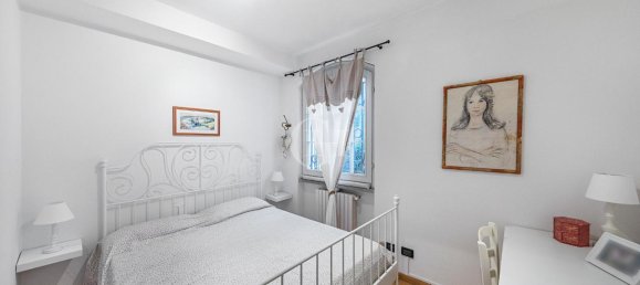 12 rooms Villa in Gardone Riviera, Italy No. 114160 48