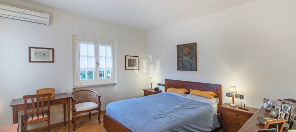 12 rooms Villa in Gardone Riviera, Italy No. 114160 6