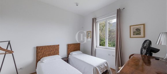 12 rooms Villa in Gardone Riviera, Italy No. 114160 21