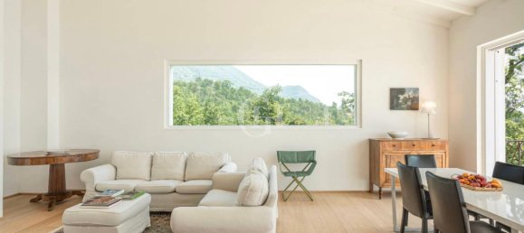 12 rooms Villa in Gardone Riviera, Italy No. 114160 34