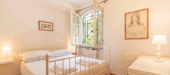 12 rooms Villa in Gardone Riviera, Italy No. 114160 46