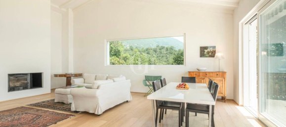 12 rooms Villa in Gardone Riviera, Italy No. 114160 33