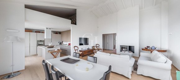 12 rooms Villa in Gardone Riviera, Italy No. 114160 36