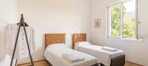 12 rooms Villa in Gardone Riviera, Italy No. 114160 22