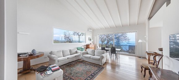 12 rooms Villa in Gardone Riviera, Italy No. 114160 37