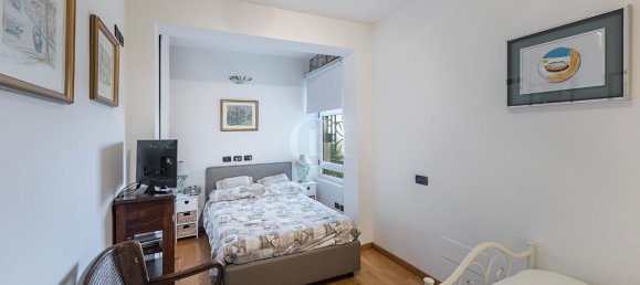 12 rooms Villa in Gardone Riviera, Italy No. 114160 45