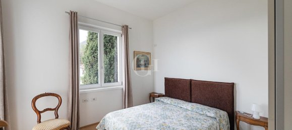 12 rooms Villa in Gardone Riviera, Italy No. 114160 26