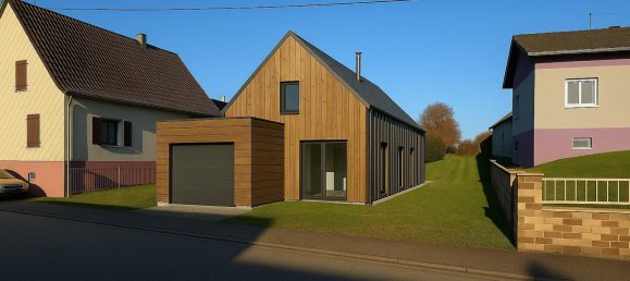 Grundstück in Rastatt, Germany, Nr. 241146 4