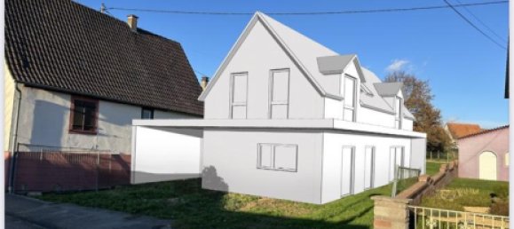 Grundstück in Rastatt, Germany, Nr. 241146 3