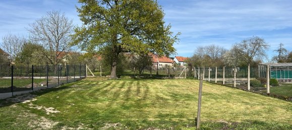 Grundstück in Rastatt, Germany, Nr. 241146 2