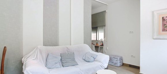 3 chambres Appartement à Malaga, Spain No. 180750 9