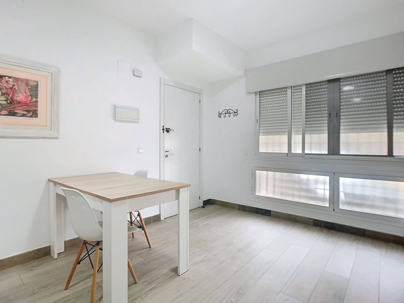 3 chambres Appartement à Malaga, Spain No. 180750