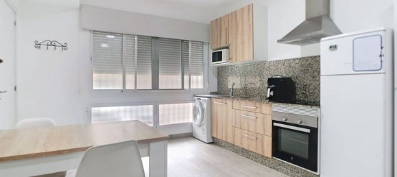 3 chambres Appartement à Malaga, Spain No. 180750 14