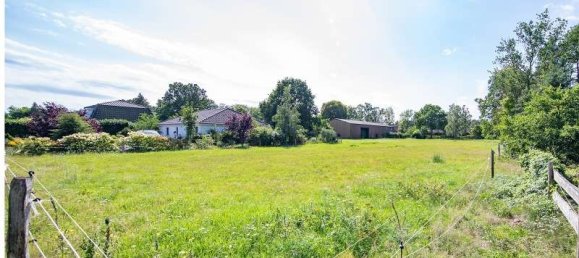 Grundstück in Harburg, Germany, Nr. 185326 3