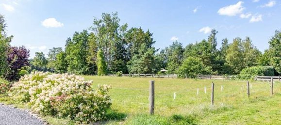 Grundstück in Harburg, Germany, Nr. 185326 4