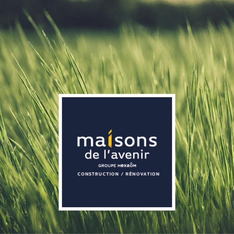  قطعة أرض في Domagne, France رقم 106126