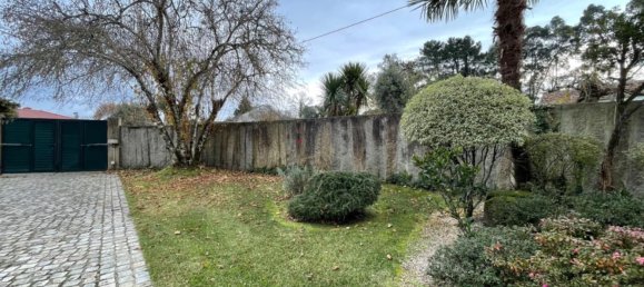 4 bedrooms House in Moncao, Portugal No. 94239 50