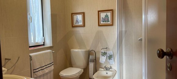 4 bedrooms House in Moncao, Portugal No. 94239 31