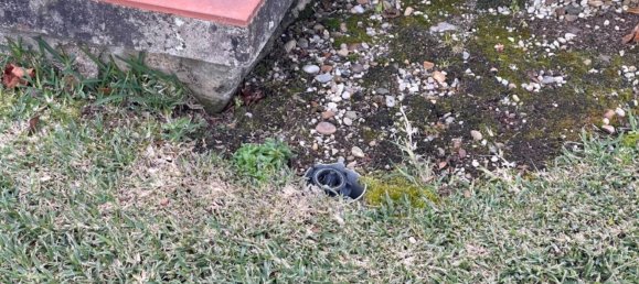 4 bedrooms House in Moncao, Portugal No. 94239 46