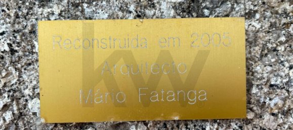 4 bedrooms House in Moncao, Portugal No. 94239 49