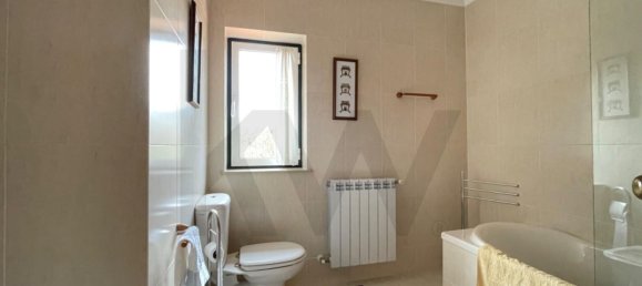 4 bedrooms House in Moncao, Portugal No. 94239 36