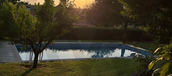 4 bedrooms House in Moncao, Portugal No. 94239 6