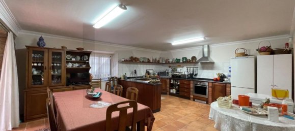 4 bedrooms House in Moncao, Portugal No. 94239 20