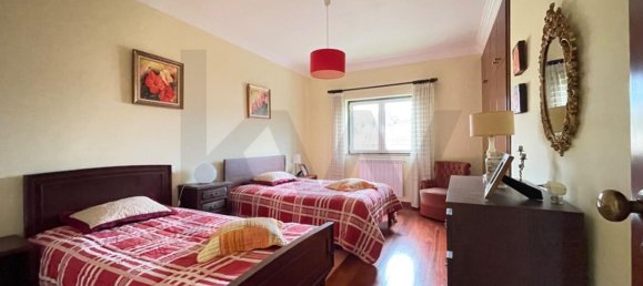 4 bedrooms House in Moncao, Portugal No. 94239 34