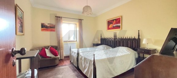 4 bedrooms House in Moncao, Portugal No. 94239 35