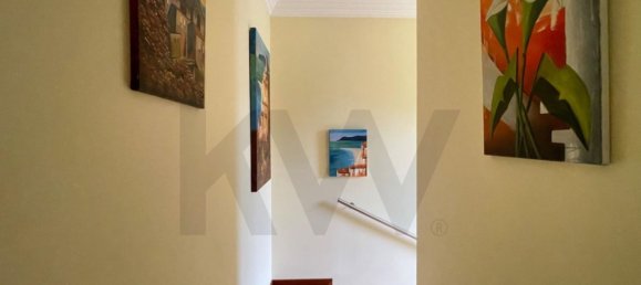 4 bedrooms House in Moncao, Portugal No. 94239 28