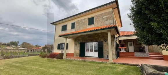 4 bedrooms House in Moncao, Portugal No. 94239 44