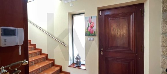 4 bedrooms House in Moncao, Portugal No. 94239 24