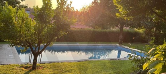 4 bedrooms House in Moncao, Portugal No. 94239 11