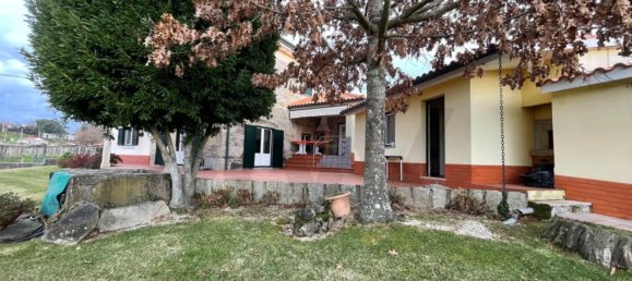 4 bedrooms House in Moncao, Portugal No. 94239 38